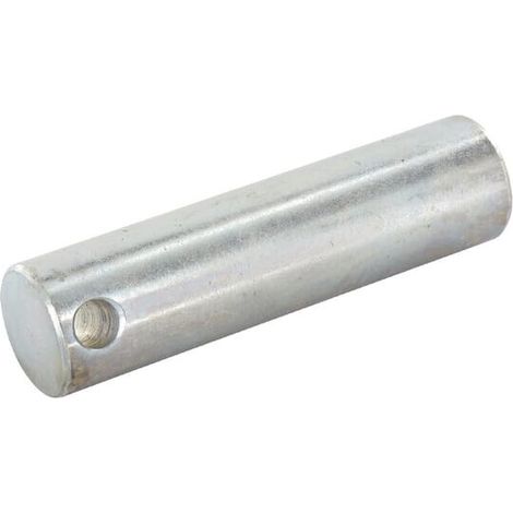 Perno braccio soll. JD GOPART L79925GP