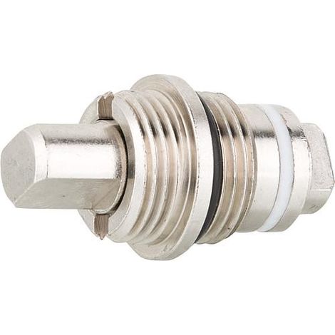 Kit de joint de broche pour EMV Serie Compact 602/603 DN20 - DN25 (1/4)