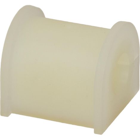 FT14510HD Schnellstabilisator-Gummi vorne links/rechts (1/4)