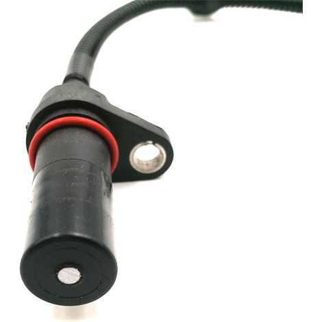 Applicable au capteur de position de vilebrequin 39180-2B000 pour Kia Hyundai Elantra et Kia Yue 391802B000