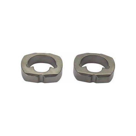 HAZET Hammer Satz 9012TT-06/2 (1/2)