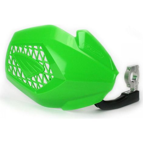 Cycra M4 Recoil ATV VERT