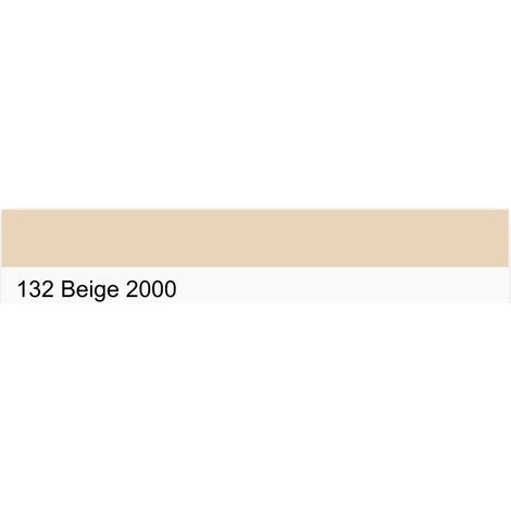 Joint ciment MAPEI pour carrelage Ultracolor Plus - 5Kg - 132 Beige 2000