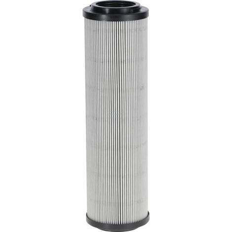 Filtro olidraulico ARGO-HYTOS R2124006 (1/4)