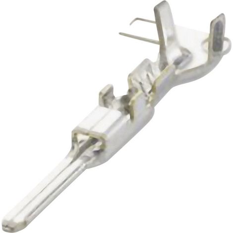 EDAC 570-290-731 AWG min.: 16 AWG max.: 20 1 pc(s)