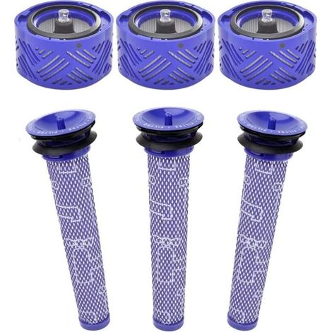 Vtizikl Testeur De Sel De Piscine, Testeur De Sel D'Eau De Mer Numérique 5 En 1, Kit De Test étan (1/4)