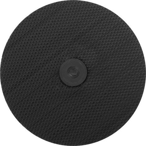 Disco di appoggio 115mm DH-AC 3M 61680 (1/2)