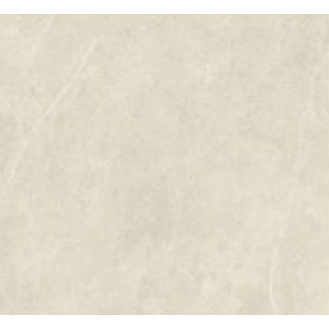 Hope ivory 100x100 prima scelta pacco da 1,980 mq spessore mm 10