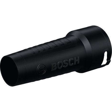 Bosch PRO Accessory Concentrator Blower Nozzle Carton box F016800658 (1/3)