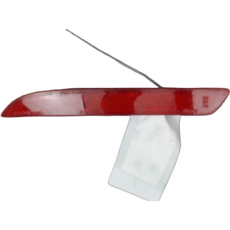 Catadioptre Arg HONDA Jazz [PRODUIT D'OCCASION]♻️33555slj013