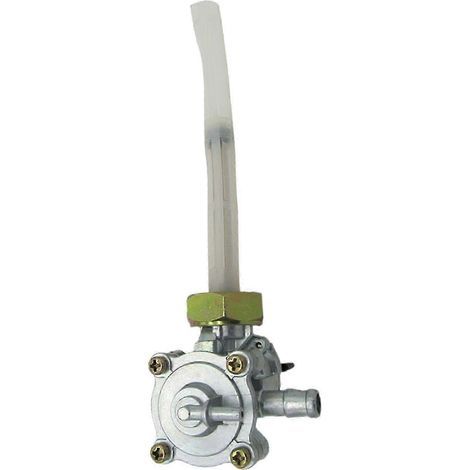 Robinet d'essence pour réservoir de Honda CBR900RR (1996-1999) - Usage autoroutier