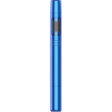 Irovami TDS-Trinkwassertester – Präzise, tragbar, zum Anschließen an den Wasserhahn – Ideal für Zuhause, Büro und zur Überprüfung der Wasserqualität (1/5)