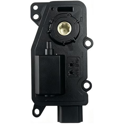 Gelsinger motor 623306CA0A (62330-6CA0A) is suitable for 2018-2020 Nissan Altima Teana models. (1/4)