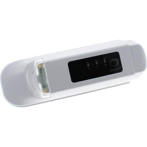 Thermostat electronique pour refrigerateur Indesit 481010822180
