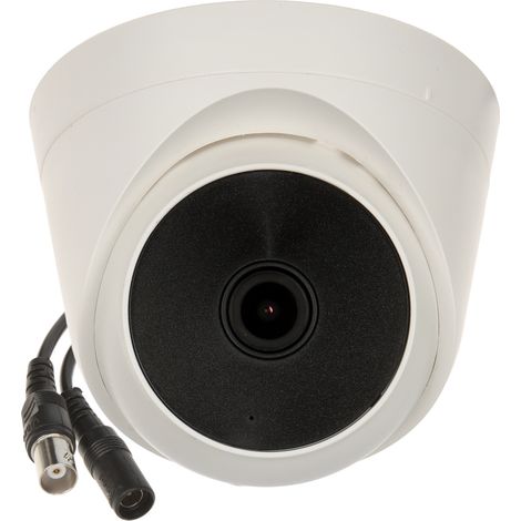 TELECAMERA AHD, HD-CVI, HD-TVI APTI-H50PV21-28W 2Mpx / 5Mpx 2,8mm