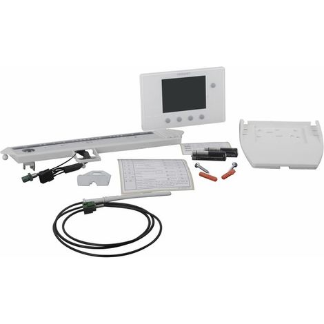 Kit ambiente VISIOLED