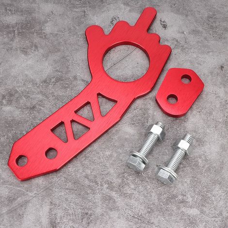 Flexibler Kühlerschlauch E88 E82 E93 E92 E91 E90 E84 17127531768 (1/5)