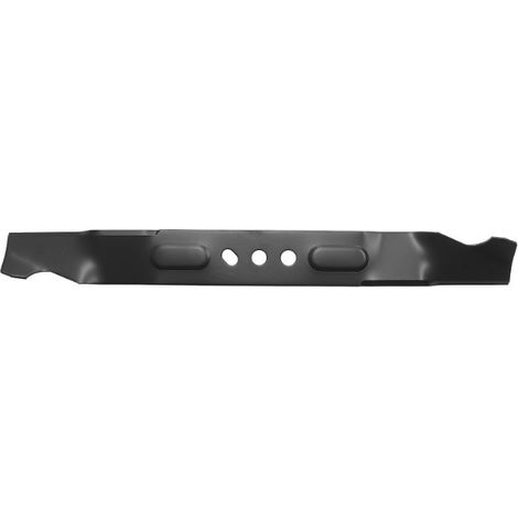 FAWORYT LAME DE TONDEUSE À ESSENCE 53 cm Faworyt GK53 Lider Handy