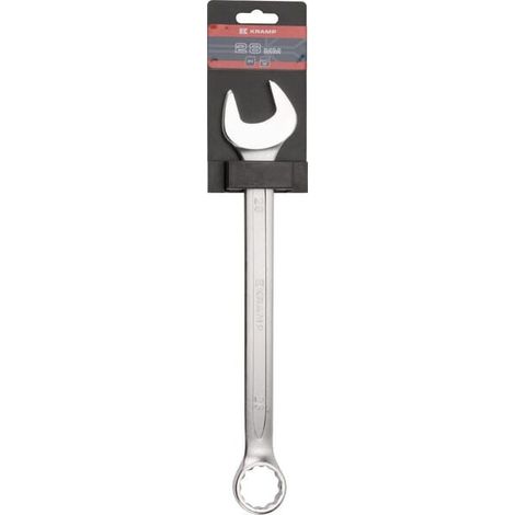 Llave combinada 28 mm UNIVERSAL 1802025028KR