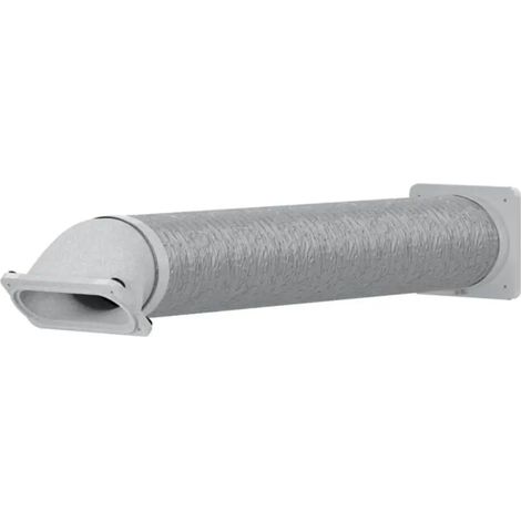 STIEBEL ELTRON Accessoires de guidage d'air, LSWP 315-1,5 D, 207477