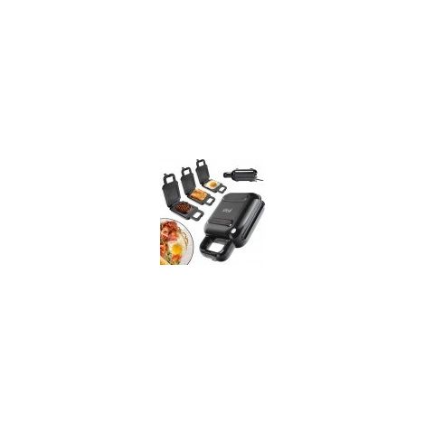 Grille-pain Ideal IK2500