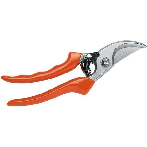 Stihl PG 20 tijera de poda ligera y ergonómica