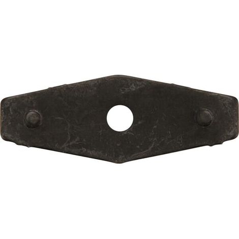 Porte-couteau BRIGGS ET STRATTON 703520