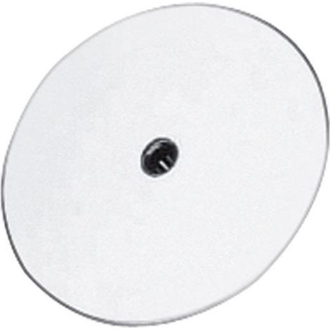 Juego de acabado cromado de acero inoxidable HG Raindrain `90 XXL