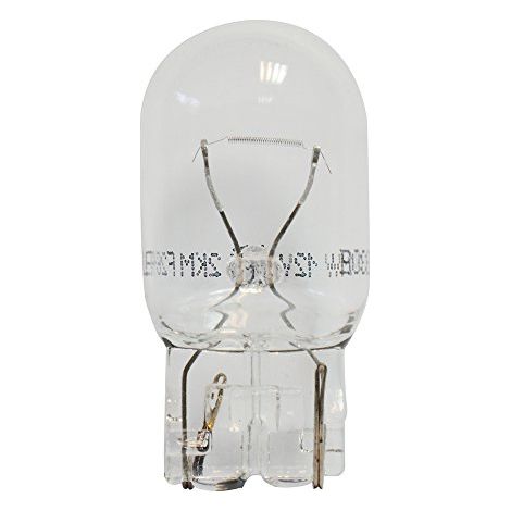 Lampadina Bosch BS 1 987 302 251