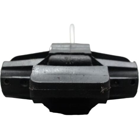 [PRODUIT D'OCCASION] Tirant Porte Avant Droit ALFA ROMEO Mito ♻️ Ref Oe. 50509095 - Garantie à vie (1/2)