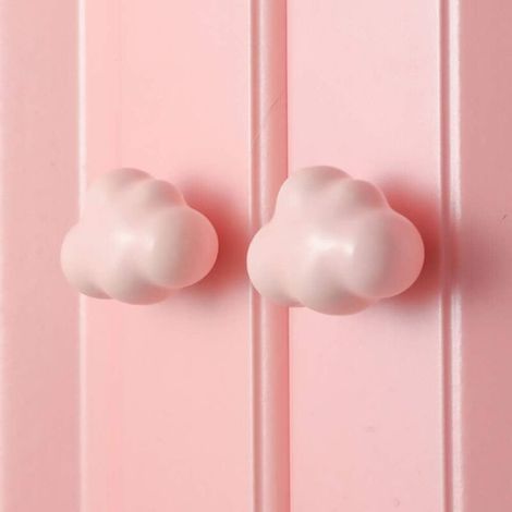 6mm Fraise défonceuse droite, 7 pièces Mèches de routeur droites Fraise à tranchants droits Jeu de mors droits Outils de travail du bois de fraise en bois de carburateur (1/3)