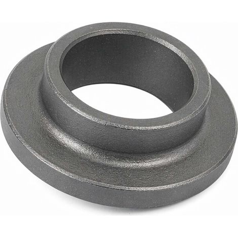 Pièce détachée Plateau de pression pour embrayage à bain d’huile 9-13 CV (1/5)