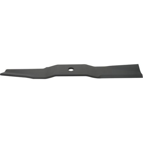 Lame tracteur tondeuse Iseki 8654-306-006-00, 86543060060