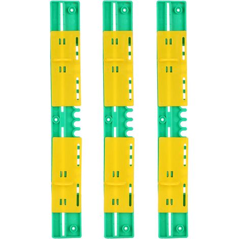 3e vanne coulissante pour porte de ruche, système anti-évasion, accessoires apicoles - AquaForge (1/5)