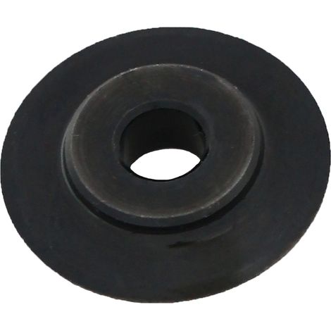 KS Tools 103.5011 Ersatzschneidrad Kupfer für 103.5010 (1/3)