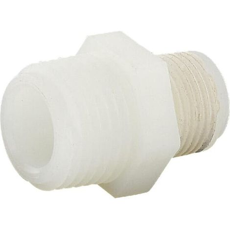 Racor reductor 45049WH AGRI-FAB 45049WH (1/2)