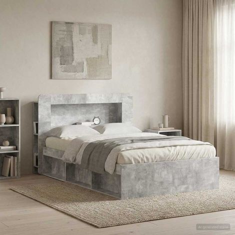 Teenpull – Verdunkelungsrollo Beige 90x230cm Stoffbreite 85,7 cm Polyester (1/5)