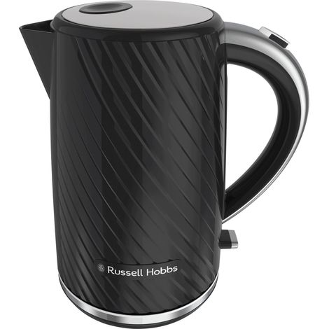 Wasserkocher RUSSELL HOBBS Birke 28711-70 1 Stück (1/5)