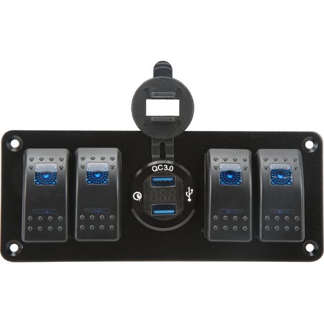 RS323 Elektromotorrad-Controllerkabel, empfindlicher USB-zu-TTL-Adapter, passend für VOTOL-Controller (1/5)