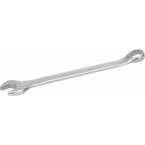 Chiave combinata Bahco 111z-7/8 250 mm Dynamic-Drive cromo (1/5)
