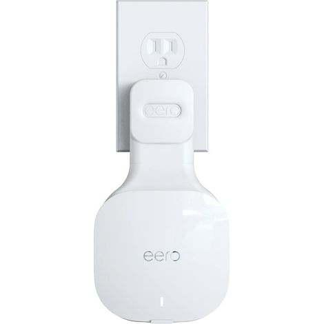 2er-Pack E14 LED-Lampen für Kühlschränke, Neutralweiß 4000K, T22, SES 25W-30W 230V, für Kühlschranklampen, Nähmaschinenlampen (1/5)