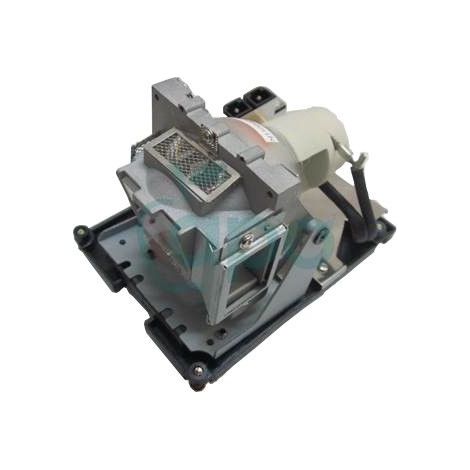 CoreParts ML12360 lámpara de proyección 200 W