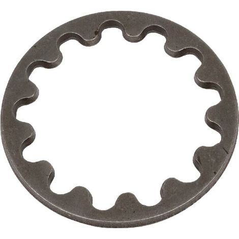 Rondelle de pression CARRARO CI140023