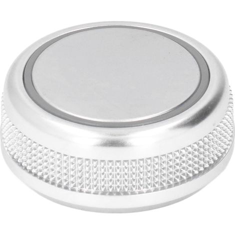 Étrier de frein arrière 1UY‑2580W‑01‑00 en alliage d'aluminium antirouille, pièce de remplacement pour Raptor 660R YFM660R (1/5)