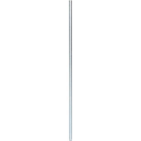 Bosch Depth Stops Depth stop 1613001003 (1/4)