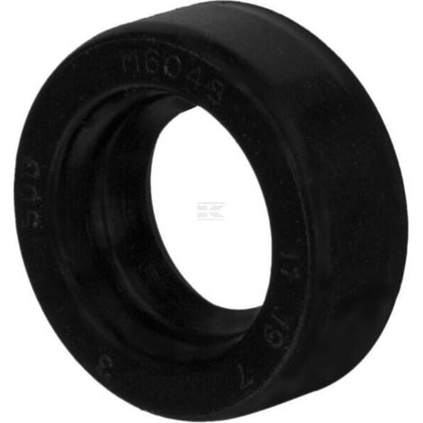 Dichtring 19mm PIUSI R10132000