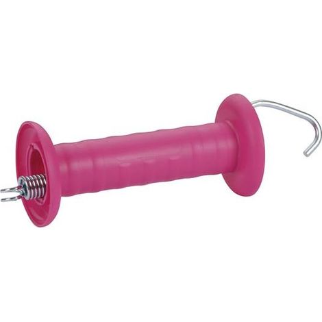 Torgriff Neon Pink AKO 44957