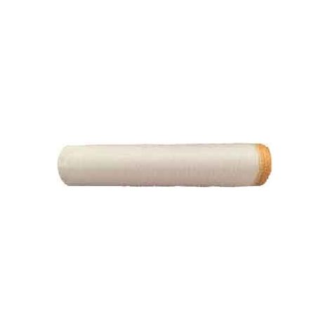 RETE PER ROTOPRESSA 1,23x2000 mt