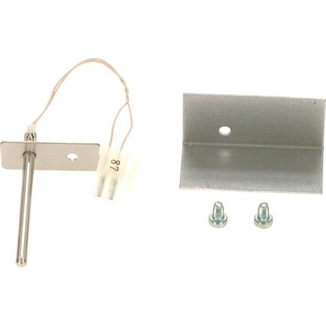 Bosch Temperaturfühler, 87186429150