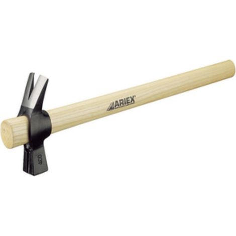 MARTELLO CARPENTIERE ARIEX 290 400 G Q.TA 6
